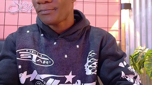 Snapshot of martin_killer chatting on March 25, 2026, 1:17 am martin killer online show from March 25, 2026, 1:17 am