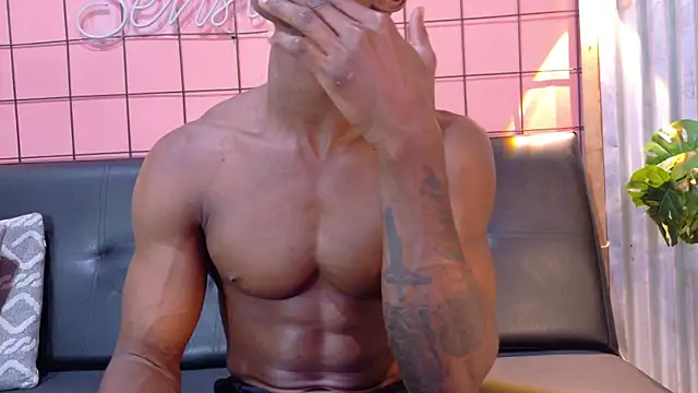 Snapshot of martin_killer chatting on April 1, 2026, 1:30 am martin killer online show from April 1, 2026, 1:30 am