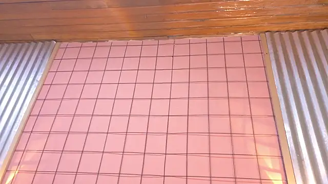 Snapshot of martin_killer chatting on March 28, 2026, 1:06 am martin killer online show from March 28, 2026, 1:06 am