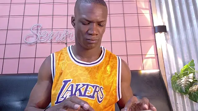 Snapshot of martin_killer chatting on April 6, 2026, 1:23 am martin killer online show from April 6, 2026, 1:23 am