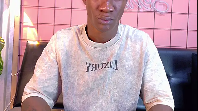 martin killer online show from December 16, 2025, 1:21 am