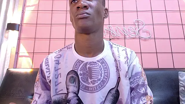 martin killer online show from February 25, 2026, 1:17 am