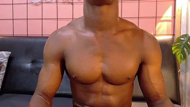 Snapshot of martin_killer chatting on March 13, 2026, 2:16 am martin killer online show from March 13, 2026, 2:16 am