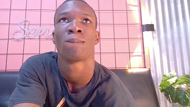 Snapshot of martin_killer chatting on March 31, 2026, 1:18 am martin killer online show from March 31, 2026, 1:18 am