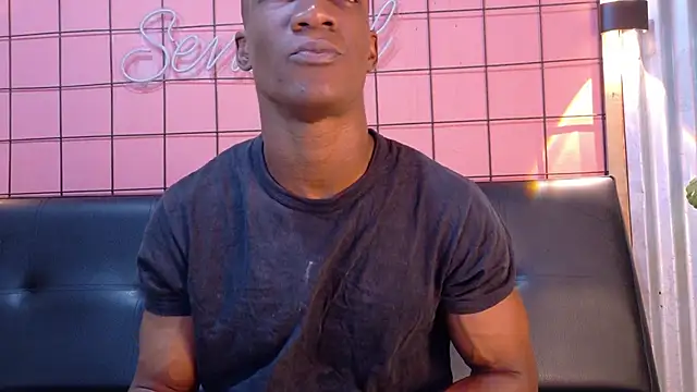 Snapshot of martin_killer chatting on April 11, 2026, 1:46 am martin killer online show from April 11, 2026, 1:46 am