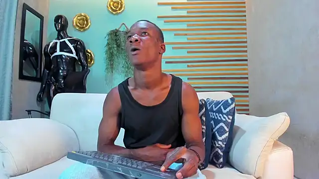 martin killer online show from January 8, 2026, 7:31 pm