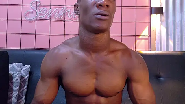 Snapshot of martin_killer chatting on March 21, 2026, 7:18 pm martin killer online show from March 21, 2026, 7:18 pm