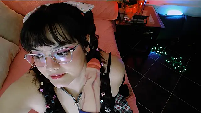 Snapshot of alexa11_ chatting on March 20, 2025, 6:31 pm alexa11 online show from March 20, 2025, 6:31 pm