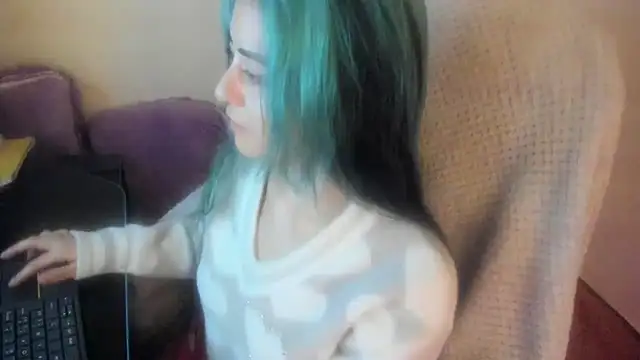 Snapshot of Sammysammy_ chatting on July 9, 2026, 6:36 am Sammysammy online show from July 9, 2026, 6:36 am