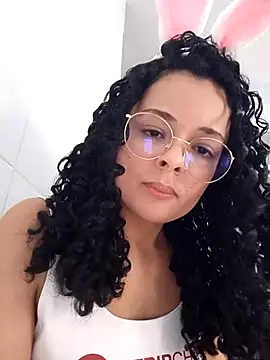 NinaSweet2 online show from April 4, 2026, 3:57 am