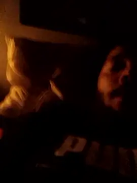 Snapshot of Lucarasta chatting on January 9, 2026, 4:41 am Lucarasta online show from January 9, 2026, 4:41 am