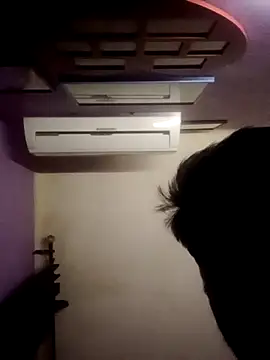 Snapshot of Lucarasta chatting on March 17, 2025, 5:27 pm Lucarasta online show from March 17, 2025, 5:27 pm