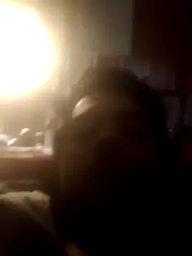 Snapshot of Lucarasta chatting on December 19, 2025, 12:47 am Lucarasta online show from December 19, 2025, 12:47 am