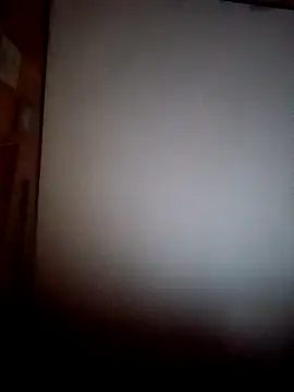 Snapshot of Lucarasta chatting on October 20, 2025, 2:35 am Lucarasta online show from October 20, 2025, 2:35 am