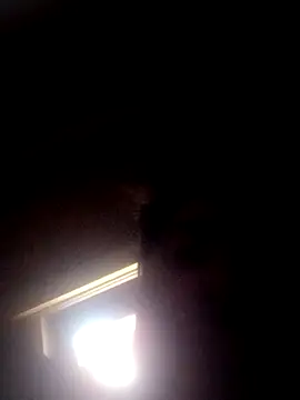 Snapshot of Lucarasta chatting on October 30, 2025, 2:10 am Lucarasta online show from October 30, 2025, 2:10 am