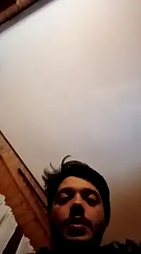 Snapshot of Lucarasta chatting on December 29, 2024, 3:54 am Lucarasta online show from December 29, 2024, 3:54 am