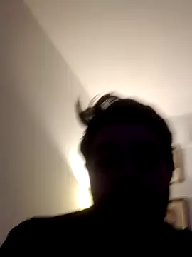 Snapshot of Lucarasta chatting on January 5, 2025, 3:11 am Lucarasta online show from January 5, 2025, 3:11 am