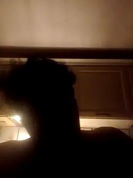 Snapshot of Lucarasta chatting on November 15, 2025, 2:04 am Lucarasta online show from November 15, 2025, 2:04 am