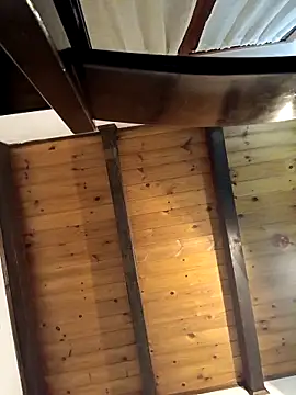 Snapshot of Lucarasta chatting on February 21, 2026, 8:11 pm Lucarasta online show from February 21, 2026, 8:11 pm