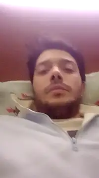 Snapshot of Lucarasta chatting on December 17, 2024, 5:15 pm Lucarasta online show from December 17, 2024, 5:15 pm