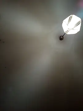 Snapshot of Lucarasta chatting on March 14, 2026, 9:43 pm Lucarasta online show from March 14, 2026, 9:43 pm