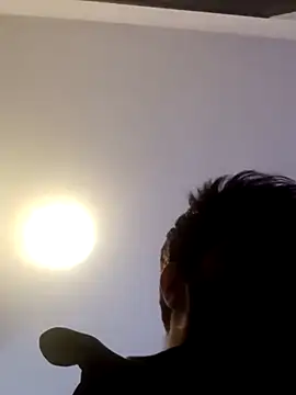 Snapshot of Lucarasta chatting on March 18, 2025, 10:50 am Lucarasta online show from March 18, 2025, 10:50 am