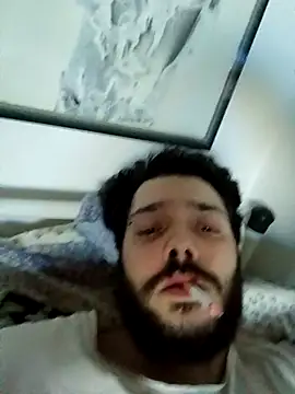 Snapshot of Lucarasta chatting on March 7, 2026, 2:18 am Lucarasta online show from March 7, 2026, 2:18 am