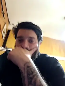 Snapshot of Lucarasta chatting on March 7, 2026, 7:08 pm Lucarasta online show from March 7, 2026, 7:08 pm