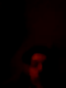 Snapshot of Lucarasta chatting on February 24, 2025, 10:47 pm Lucarasta online show from February 24, 2025, 10:47 pm