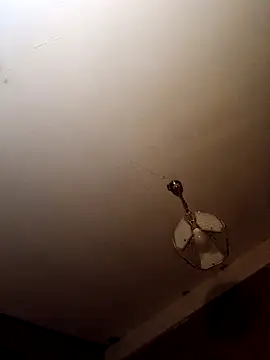 Snapshot of Lucarasta chatting on March 15, 2026, 9:49 am Lucarasta online show from March 15, 2026, 9:49 am