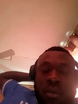 Snapshot of bbc50998 chatting on March 29, 2026, 3:24 pm bbc50998 online show from March 29, 2026, 3:24 pm