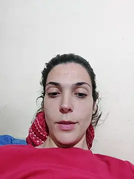 Snapshot of JoLeNe27 chatting on April 14, 2026, 6:46 pm JoLeNe27 online show from April 14, 2026, 6:46 pm
