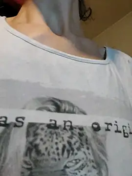 JoLeNe27 online show from October 10, 2025, 6:14 am