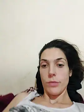 JoLeNe27 online show from October 9, 2025, 6:08 pm