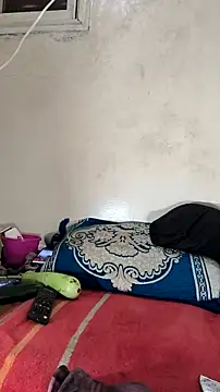 tslovetoys5 online show from October 9, 2025, 3:12 pm