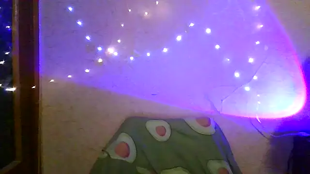 Snapshot of Mandy_Belcher chatting on February 10, 2026, 9:03 pm Mandy Belcher online show from February 10, 2026, 9:03 pm