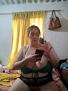 rosahills online show from November 30, 2025, 9:15 pm