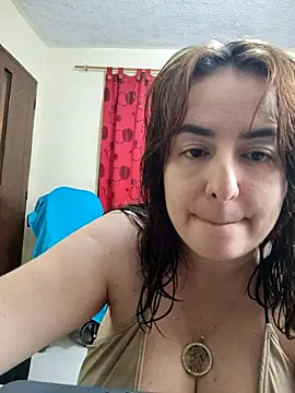 rosahills online show from November 11, 2025, 5:46 am