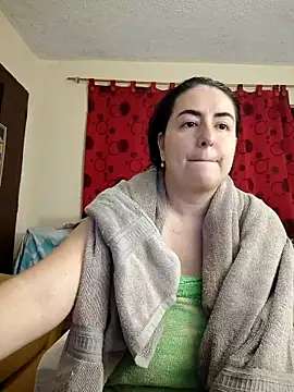 rosahills online show from April 1, 2026, 5:53 am