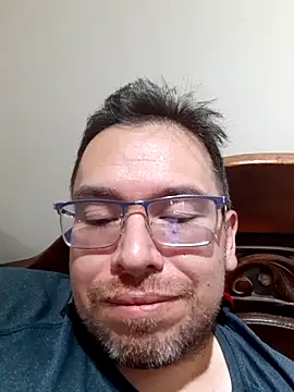 Snapshot of heterosex23 chatting on August 5, 2026, 3:55 am heterosex23 online show from August 5, 2026, 3:55 am