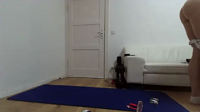 fit ass 2021 online show from June 8, 2026, 4:29 pm
