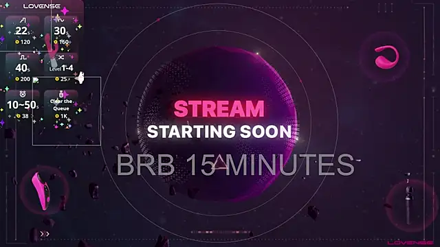 wet eyyyelashes online show from April 23, 2026, 12:29 pm