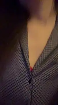 Lolybarbie online show from January 8, 2025, 10:37 pm