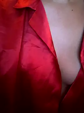 Lolybarbie online show from September 9, 2025, 9:13 pm
