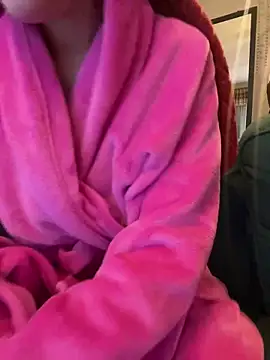 Lolybarbie online show from December 20, 2024, 2:37 pm