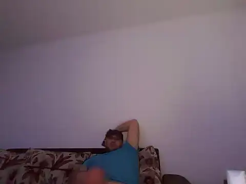 Flakka95 online show from March 9, 2026, 3:15 pm