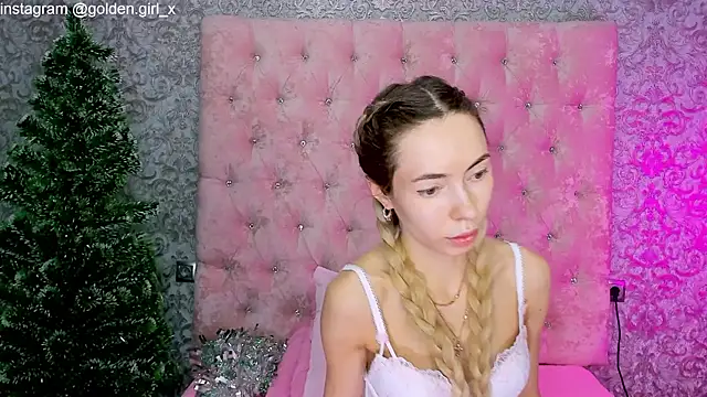 Akilla Queen online show from December 2, 2025, 1:50 am