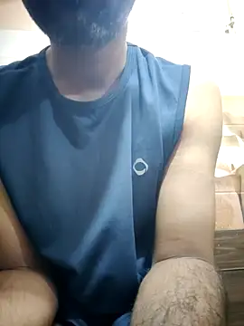 Rohit19997776 online show from March 21, 2026, 1:29 am