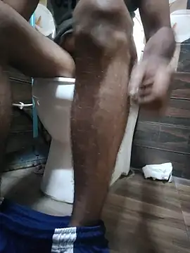 Rohit19997776 online show from April 7, 2026, 11:17 pm