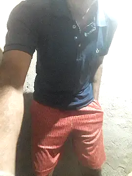 Snapshot of xxxsexy27 chatting on January 27, 2025, 4:01 pm xxxsexy27 online show from January 27, 2025, 4:01 pm